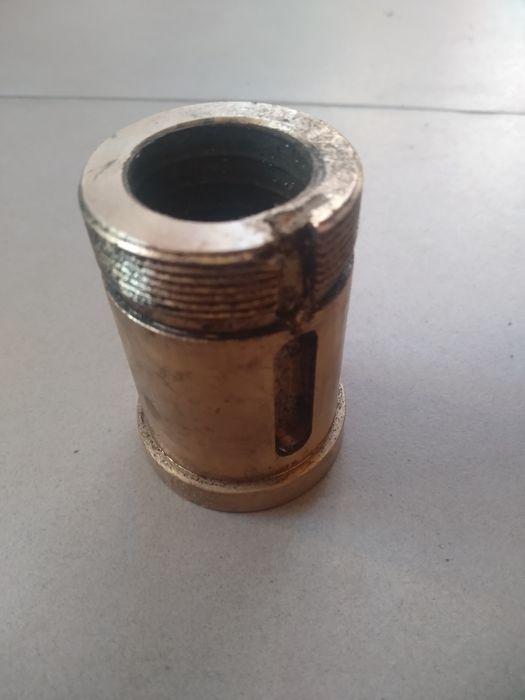 Тримач інстументу