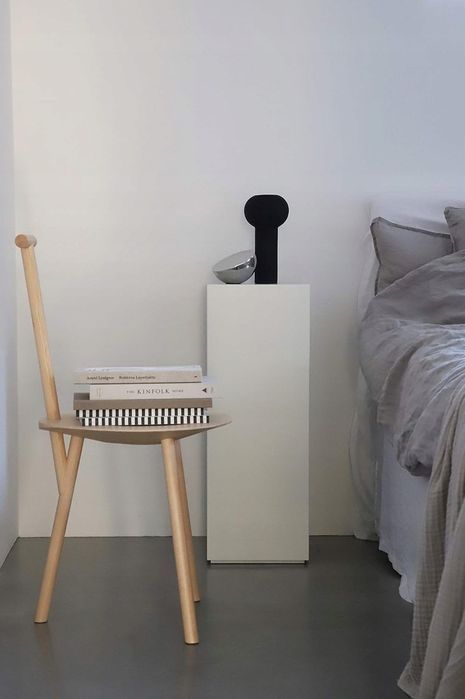 Wazon Ceramiczny Ozdobny Cooee Design Pillar 24cm