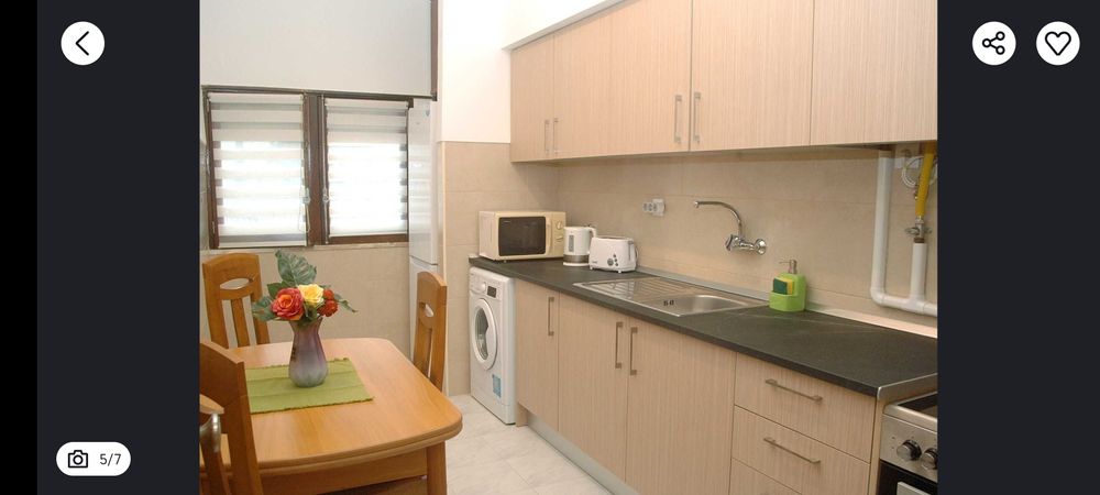 Quarto individual Barreiro a 4 minutos a pé do barco