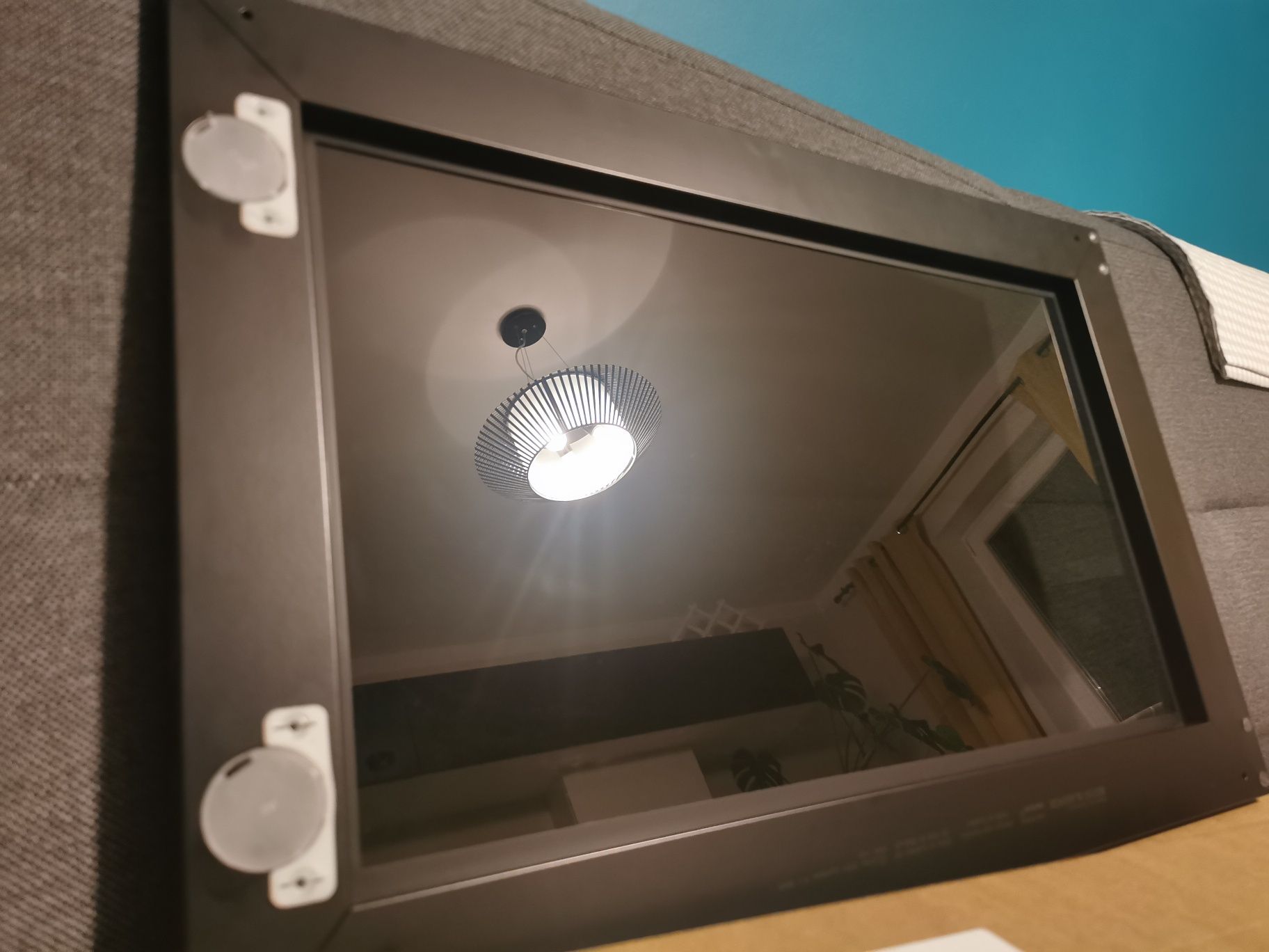 Zestaw 5 Frontów Besta 60cmx38cm
