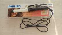 Плойка PHILIPS CurlControl HP8605
