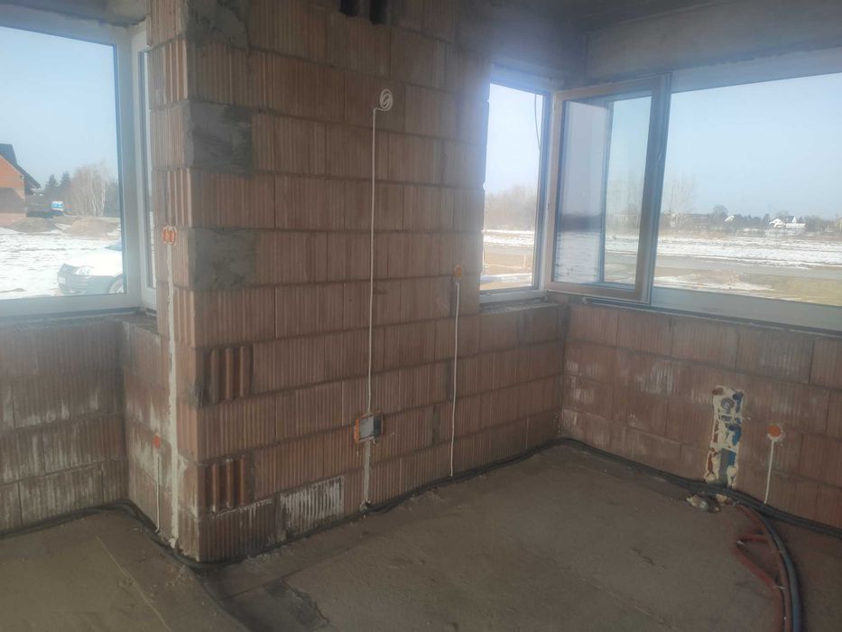 Elektryk – profesjonalne instalacje elektryczne dla domu i biura