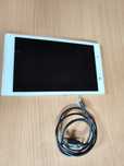 Tablet 7 cali Lenovo z GPS