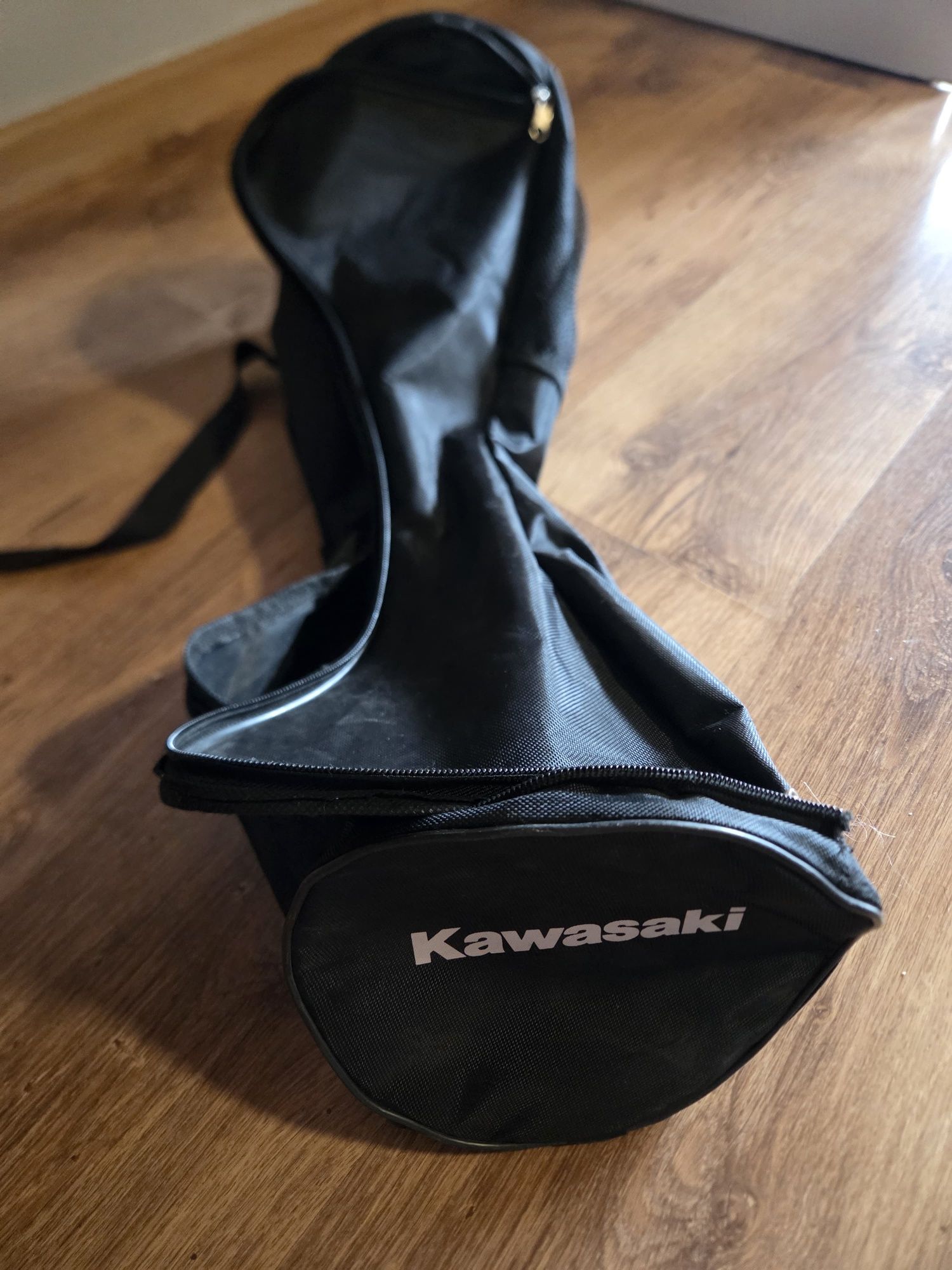 Sprzedam Hoverboard