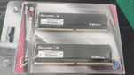 G.Skill Ripjaws S5 DDR5 6000MHz 64GB CL36