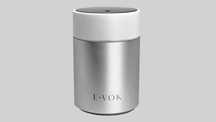Difusor por Nebulização E·VŌK