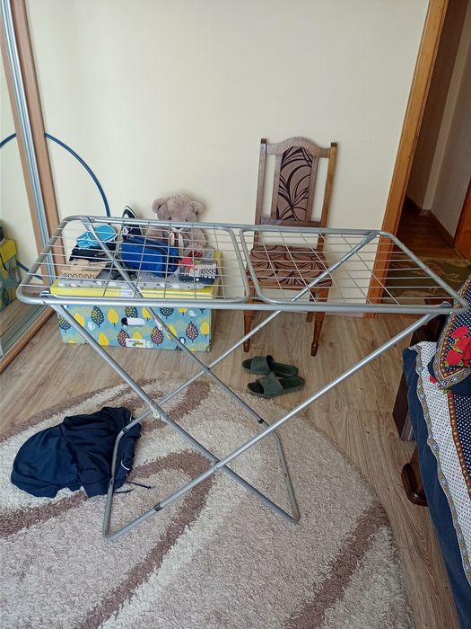 Продам      сушку