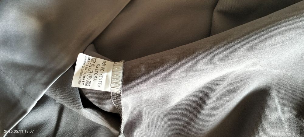 Сукня Cher. Жіночна сукня