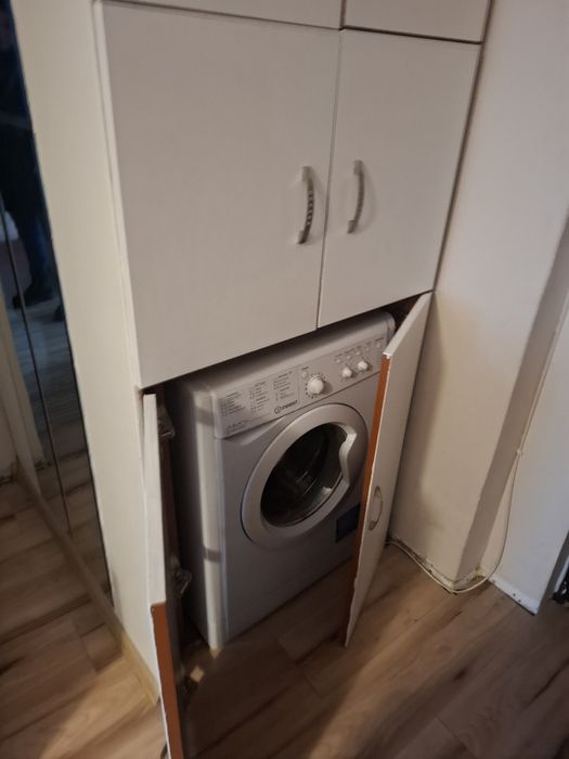 Mieszkanie do wynajecia +odstepne.