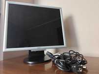 Monitor NEC MultiSync 90GX2 Pro
