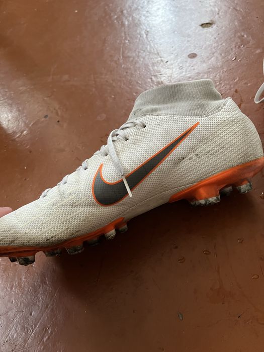 Продам бутси Nike оригінал