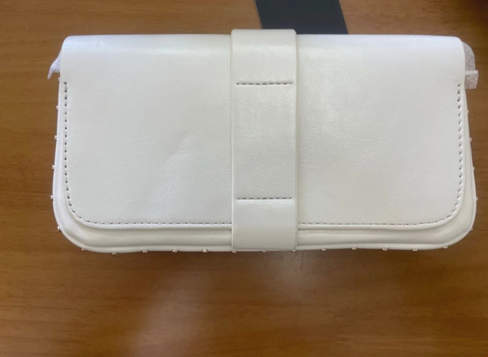 Mala zadig et voltaire Kate