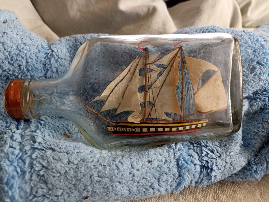 Продам вещи прошлого времени.антиквариат...