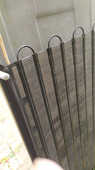 Холодильник  Ардо.