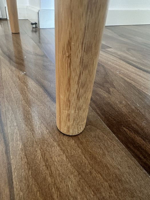 Secretária Ikea 140x65