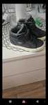 Buty kangaRoss dla chlopca