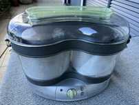 Tefal - VitaCuisine Steamer