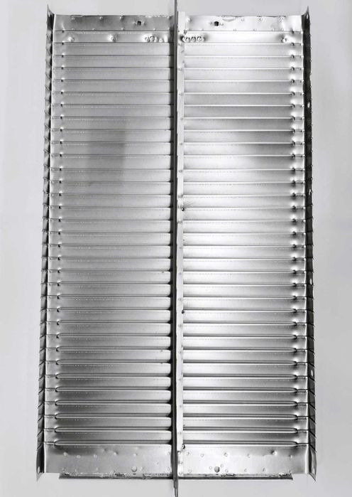 Podsiewacz do kombajnu Claas Lexion 520 PRODUCENT