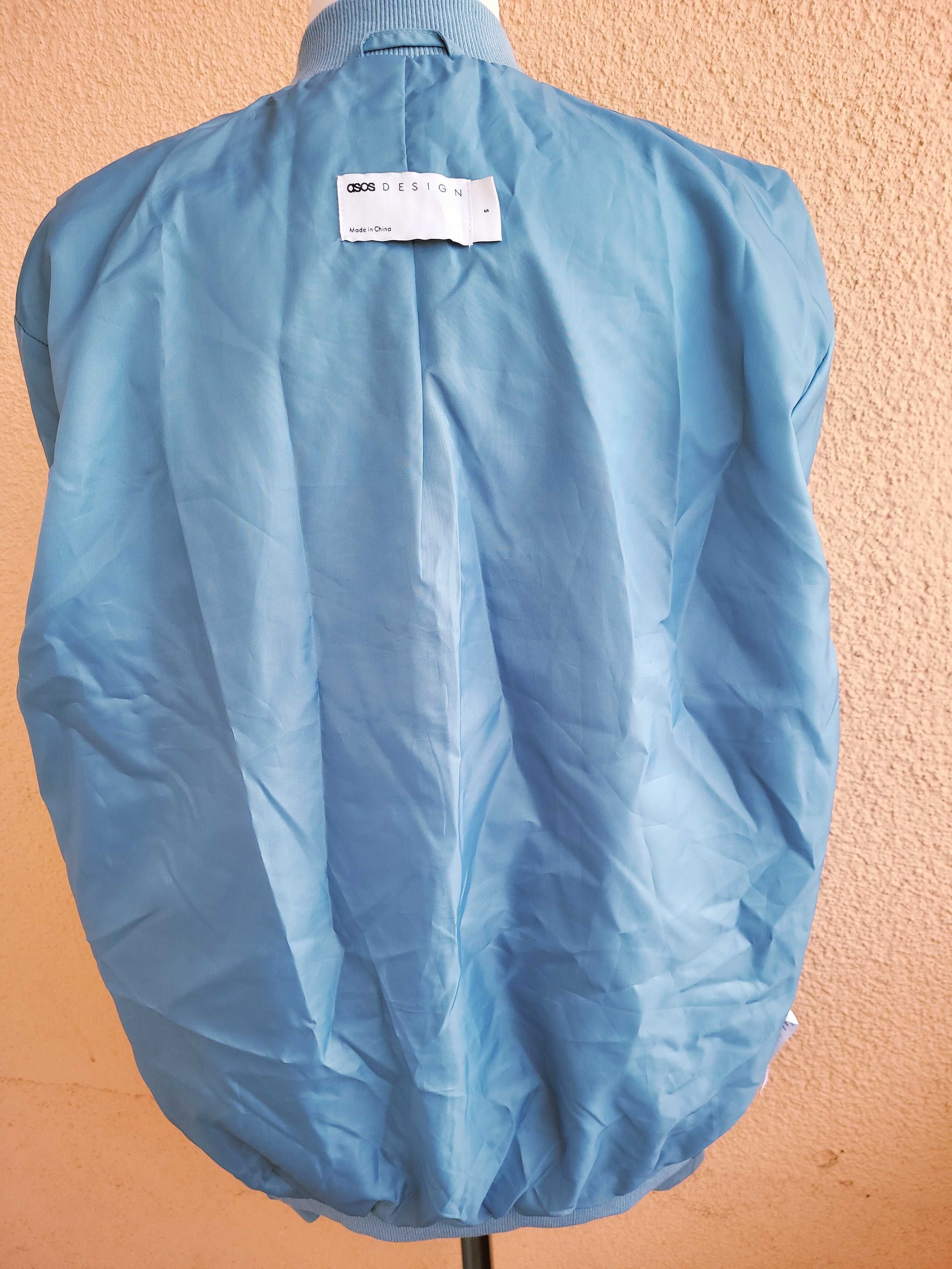 Asos design, rozmiar M, nowa bez metk.