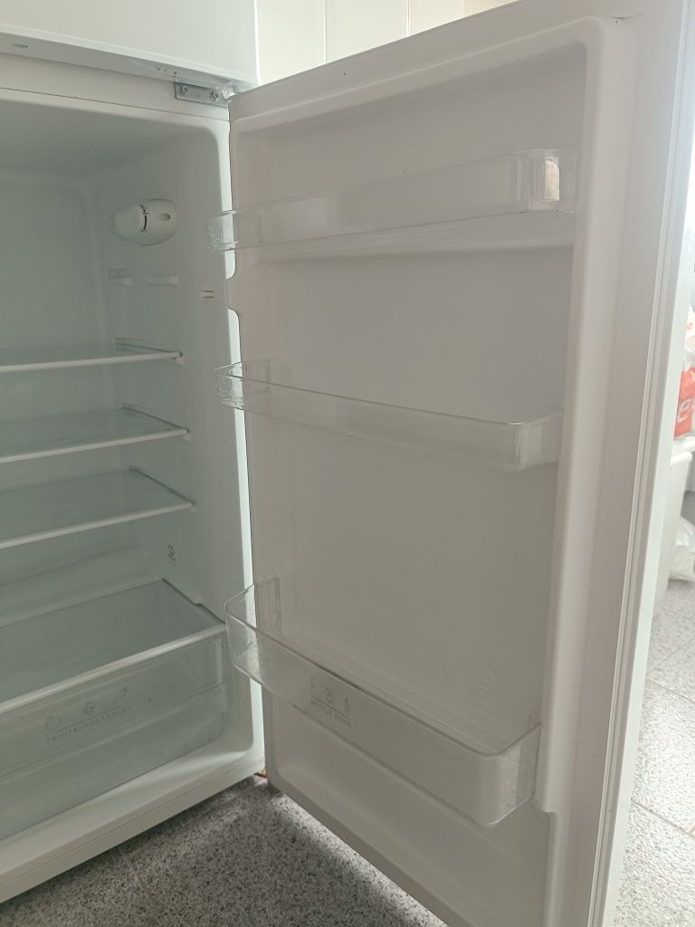 Frigorífico como novo