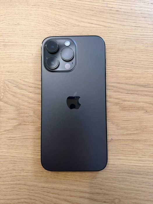 iPhone 14 Pro Max 1 TB