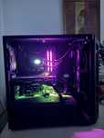 OPORTUNIDADE! Desktop Gaming