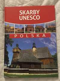 Skarby Unesco Polska