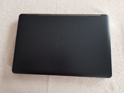 Laptop Dell Latitude E5540 i5-4300U