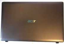 Klapa matrycy Acer Aspire 5552G (0925)