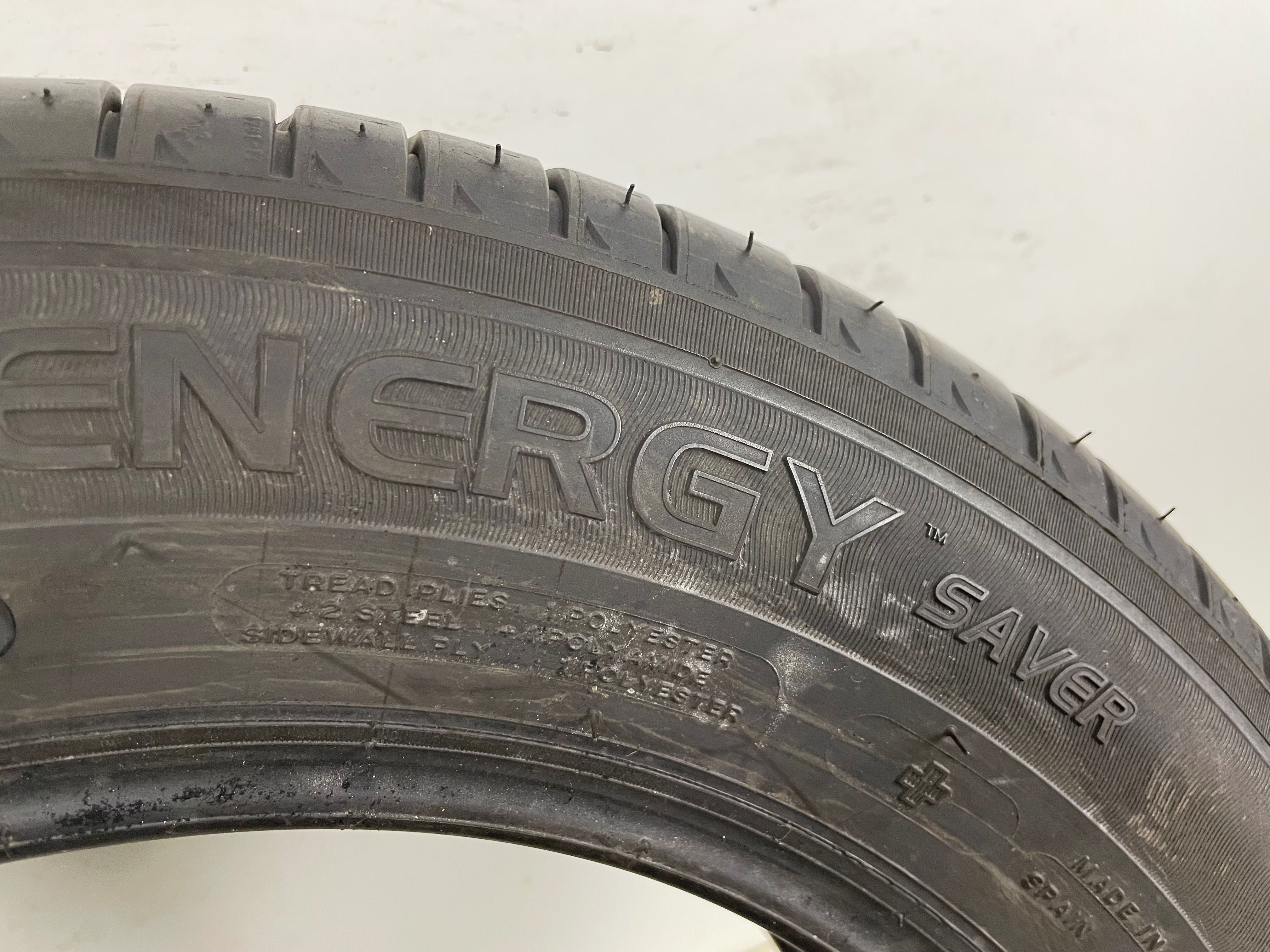 195/65R15 95T Michelin Energy Saver