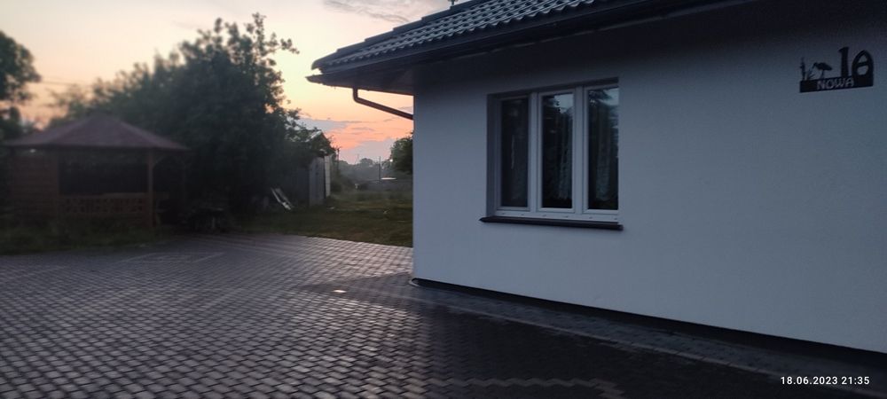 Tanie Noclegi ,Kwatery pracownicze, pokoje, Agroturystyka , Bydgoszcz