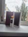 Perfumy FM Utique sexy caschmere