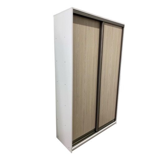 Шафа купе  АКЦІЯ!!!