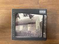 Eminem The Marshall Mathers LP 2 CD Deluxe Album 2 płyty