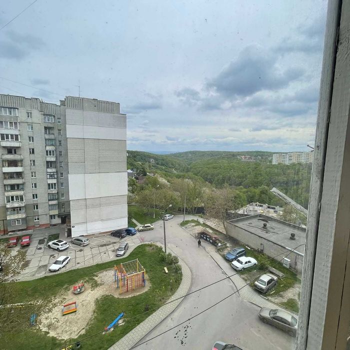 Оренда 1 кім. квартири по вул. Китайська