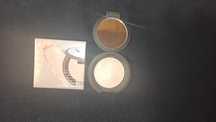 Rozświetlacz Becca Moonstone Mini