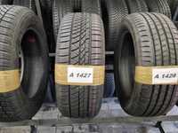 195/55/16 91V Hankook Kinergy 4S AO Dot.1723R