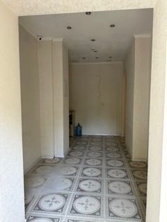 Оренда, комерція, центр  , фасад, окремий вхід , 138 м2 , 7 кабінетів