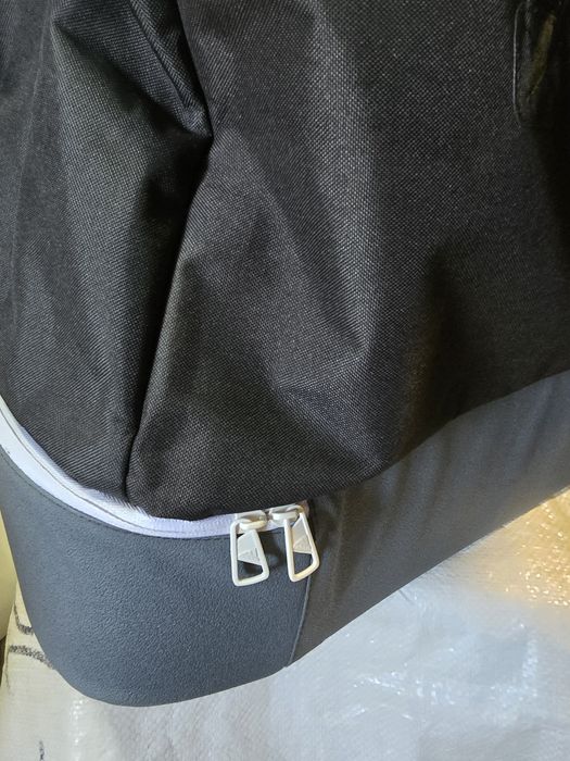 Сумка Adidas Tiro Tb Bc L B46122