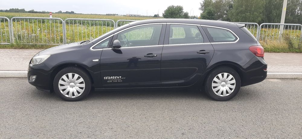 Wypożyczalnia aut bez kaucji 400zł TYDZIEŃ, busy,dostawcze,autolaweta