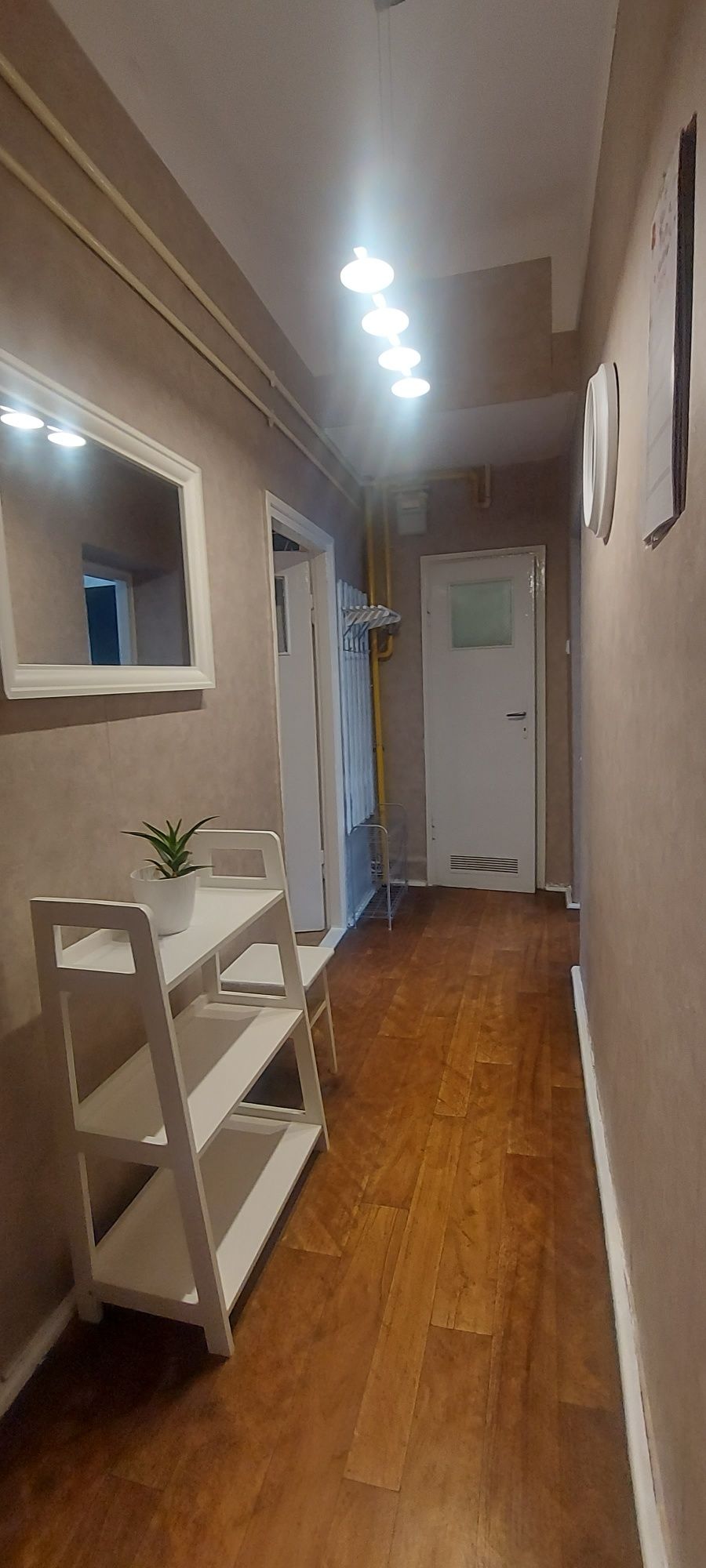Noclegi pracownicze,  tanie noclegi,  kwatery pracownicze, Szczecin,