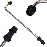 Lanca kątowa do myjki KARCHER K2-K7 160 bar