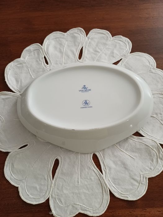 Covilhete Vista Alegre cozinha velha