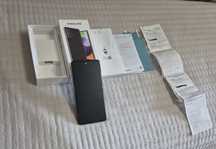 Samsung Galaxy A 52 8/256