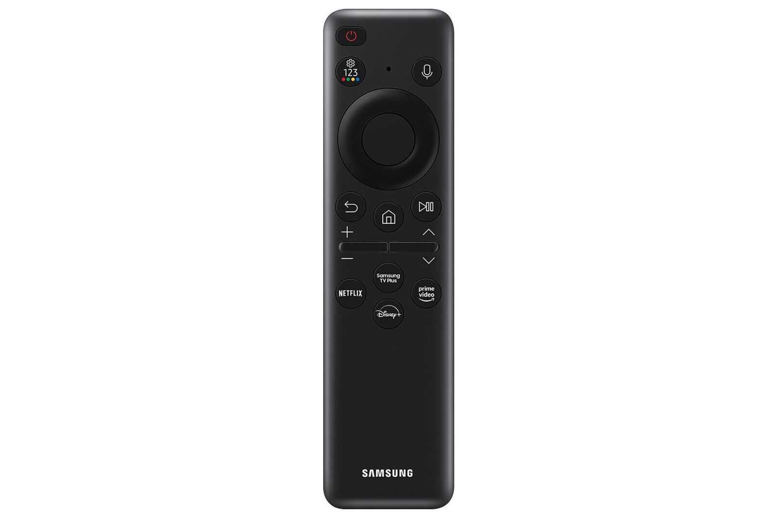 телевізор Samsung GQ43QN90C, 43-дюймовий NEO QLED, 4K Smart TV 2023р