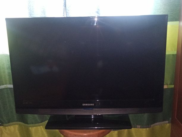 Telewizor Lcd Samsung LE32B350F 1W