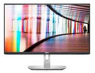Продам Монітор 23.8" DELL S2421HN (210-AXKS)