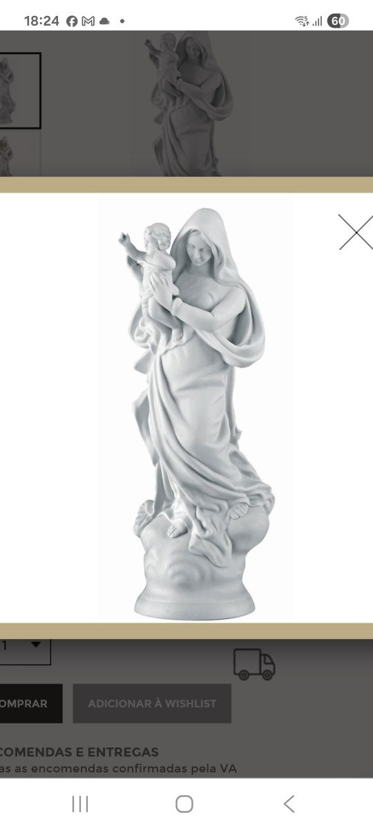 Nossa Senhora da Apresentação