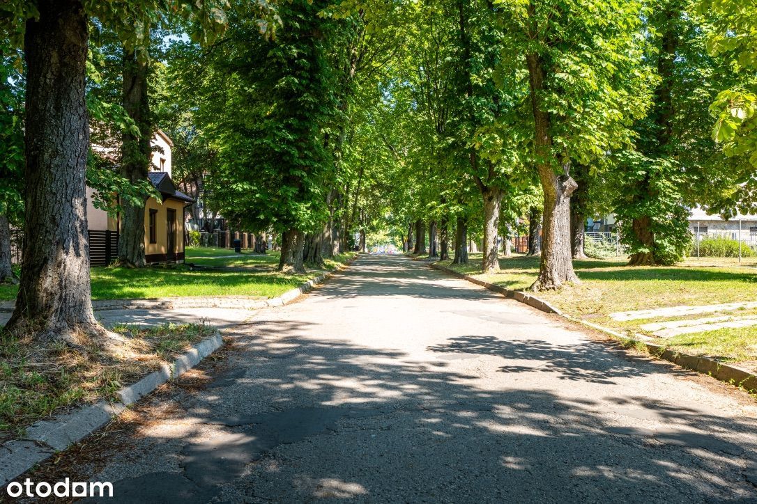 Dom na sprzedaż 5 pokoi, ul. Solarza, Czechów
