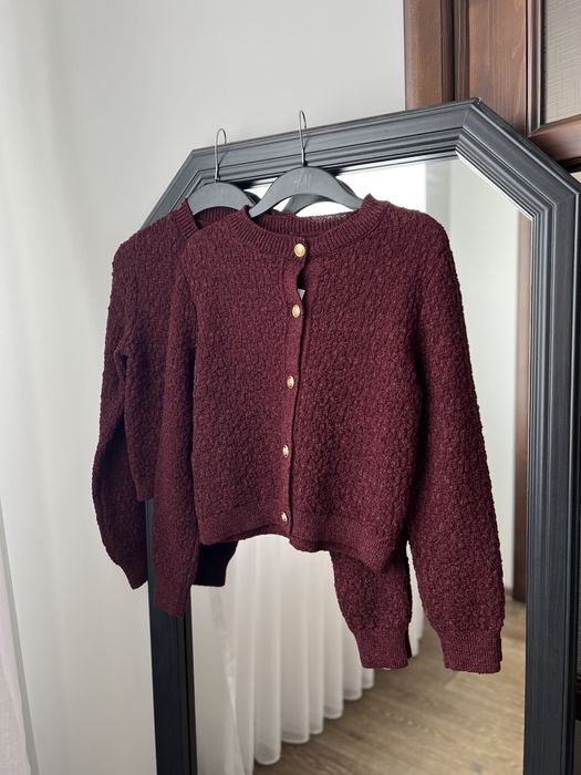 Новий Кардиган H&M